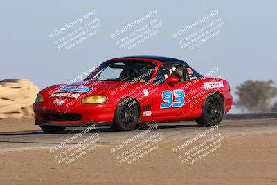 media/Oct-15-2023-CalClub SCCA (Sun) [[64237f672e]]/Group 4/Qualifying/